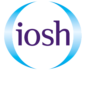 iosh