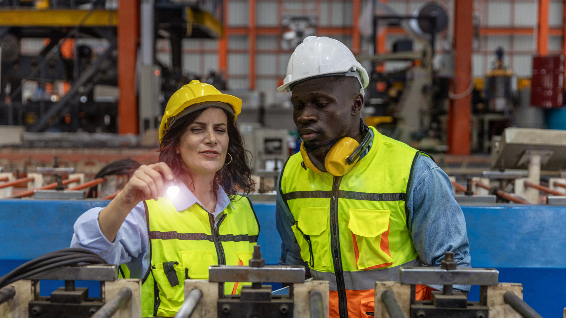 Health and Safety training and consultancy Beccles