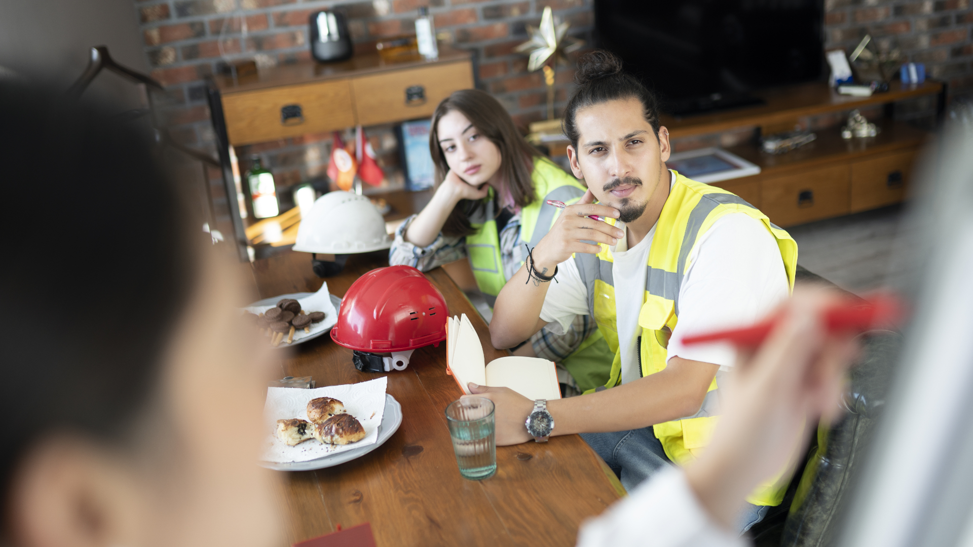 Health and Safety training and consultancy Great Yarmouth