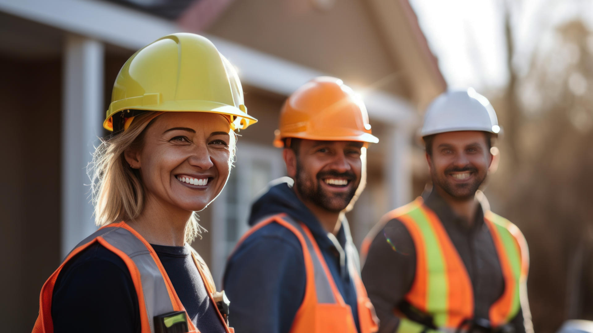 Health and Safety training and consultancy Peterborough