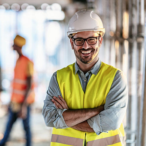 Health and Safety training and consultancy in Kings Lynn Health and Safety training and consultancy in Kings Lynn