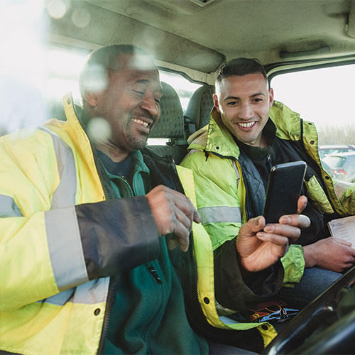 Health and Safety training and consultancy in Peterborough Health and Safety training and consultancy in Peterborough