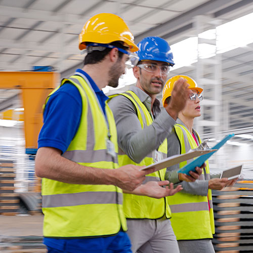 Health & Safety Dereham Health & Safety Dereham