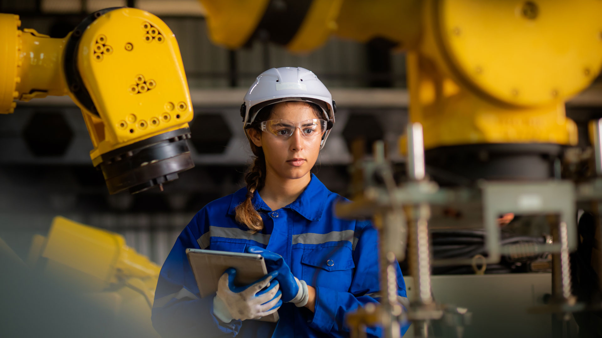 Working safely with electricity