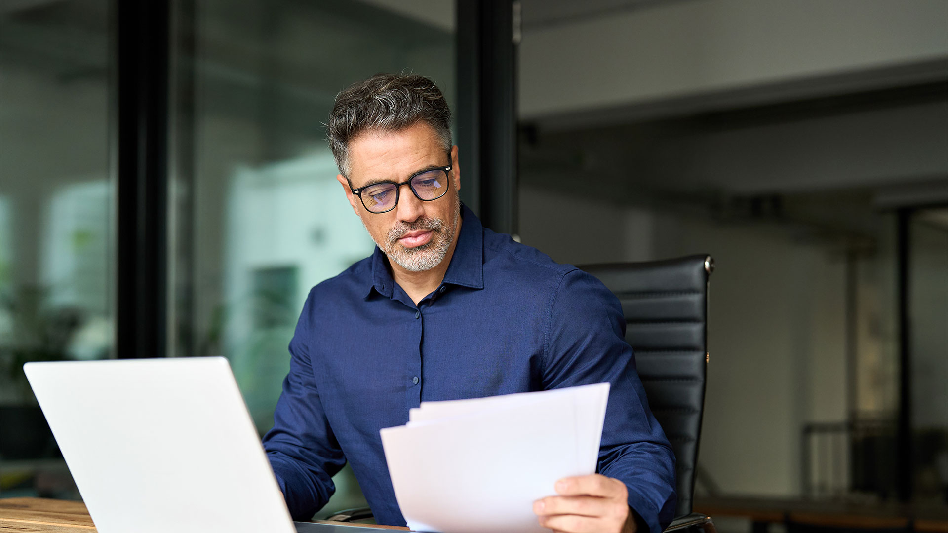 Health and safety law what’s in store for 2026