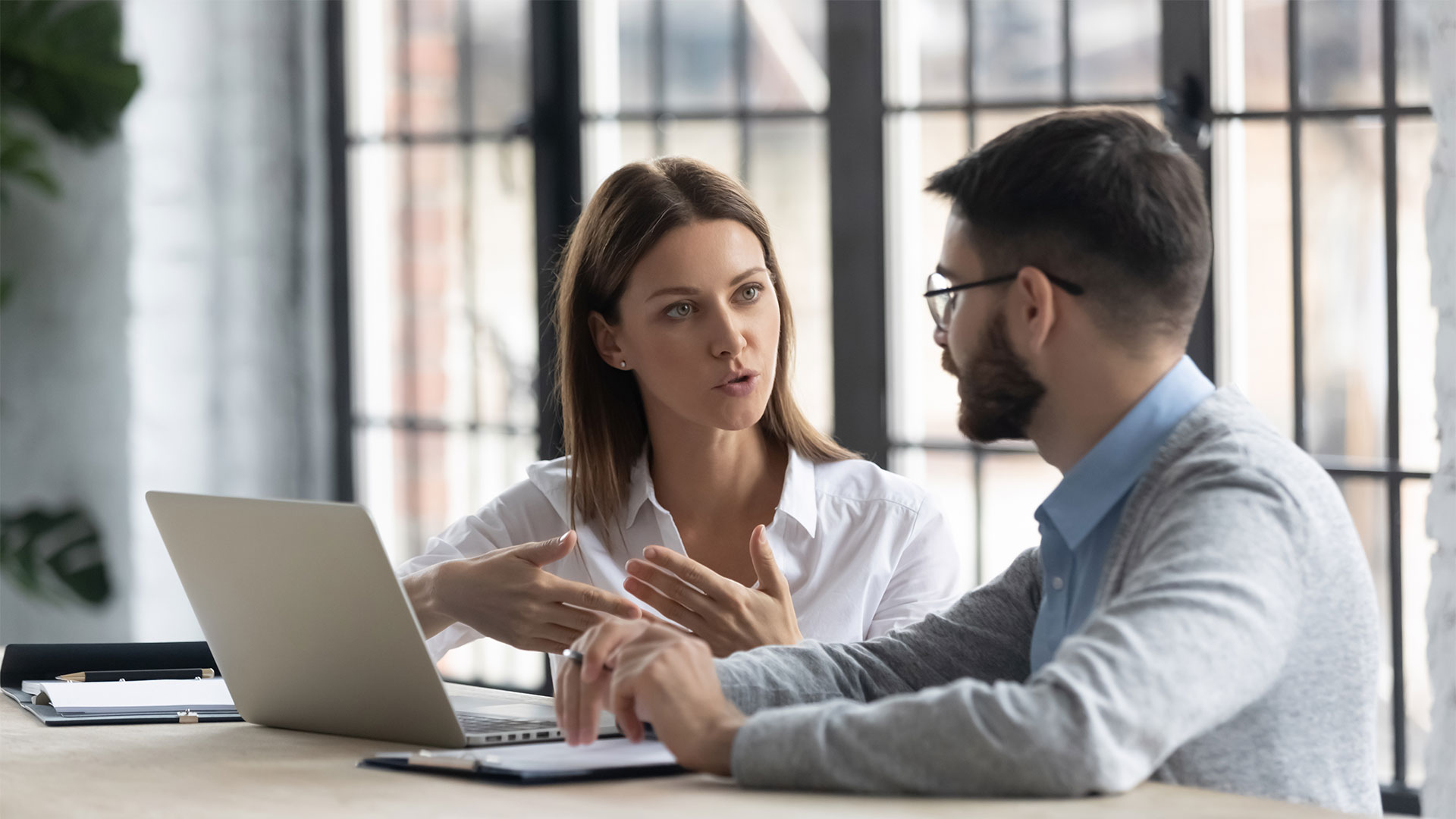 “It’s health & safety gone mad!” Is it really though?