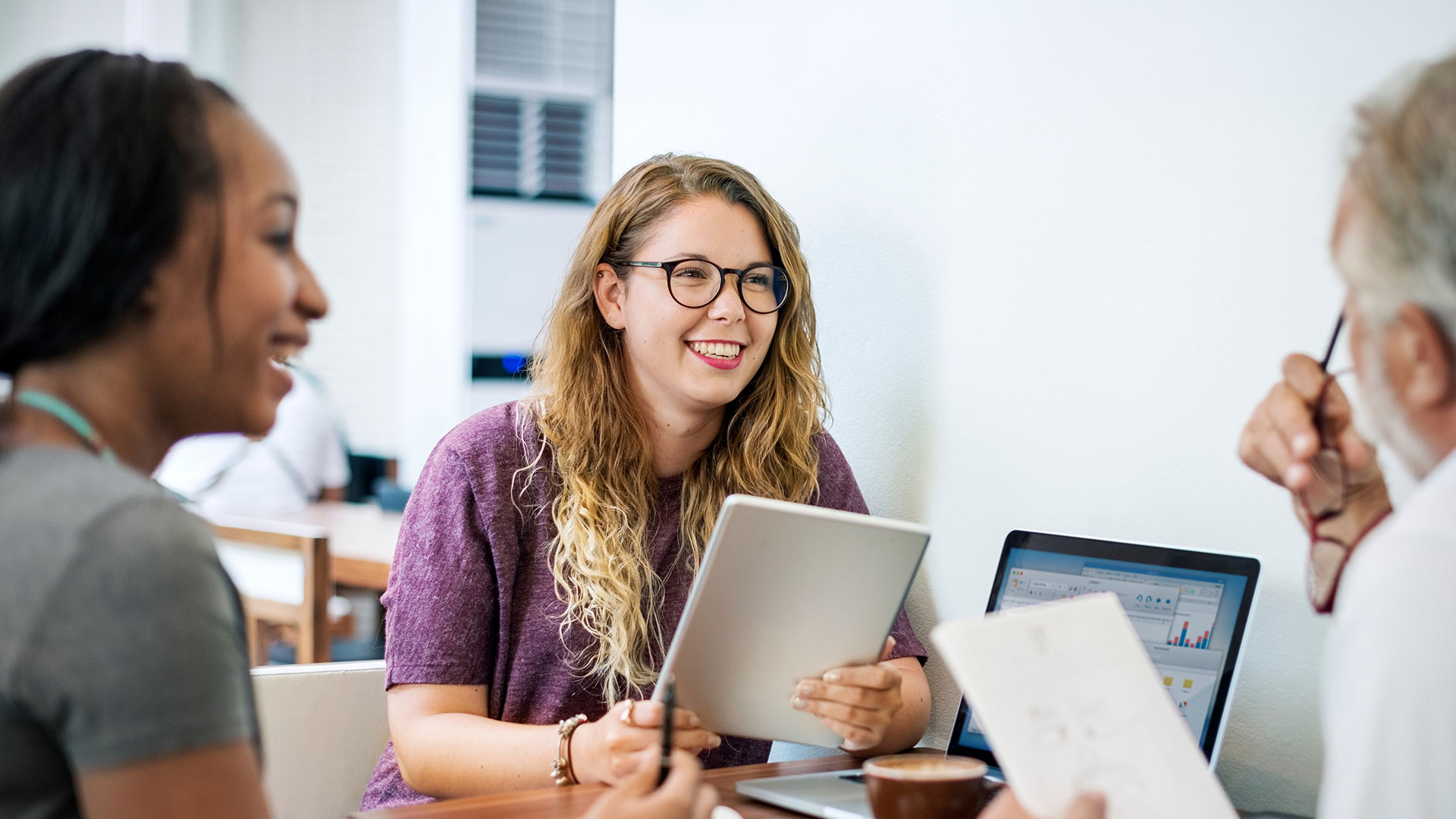 Why choose Foley & Baugh as your external health & safety consultants?