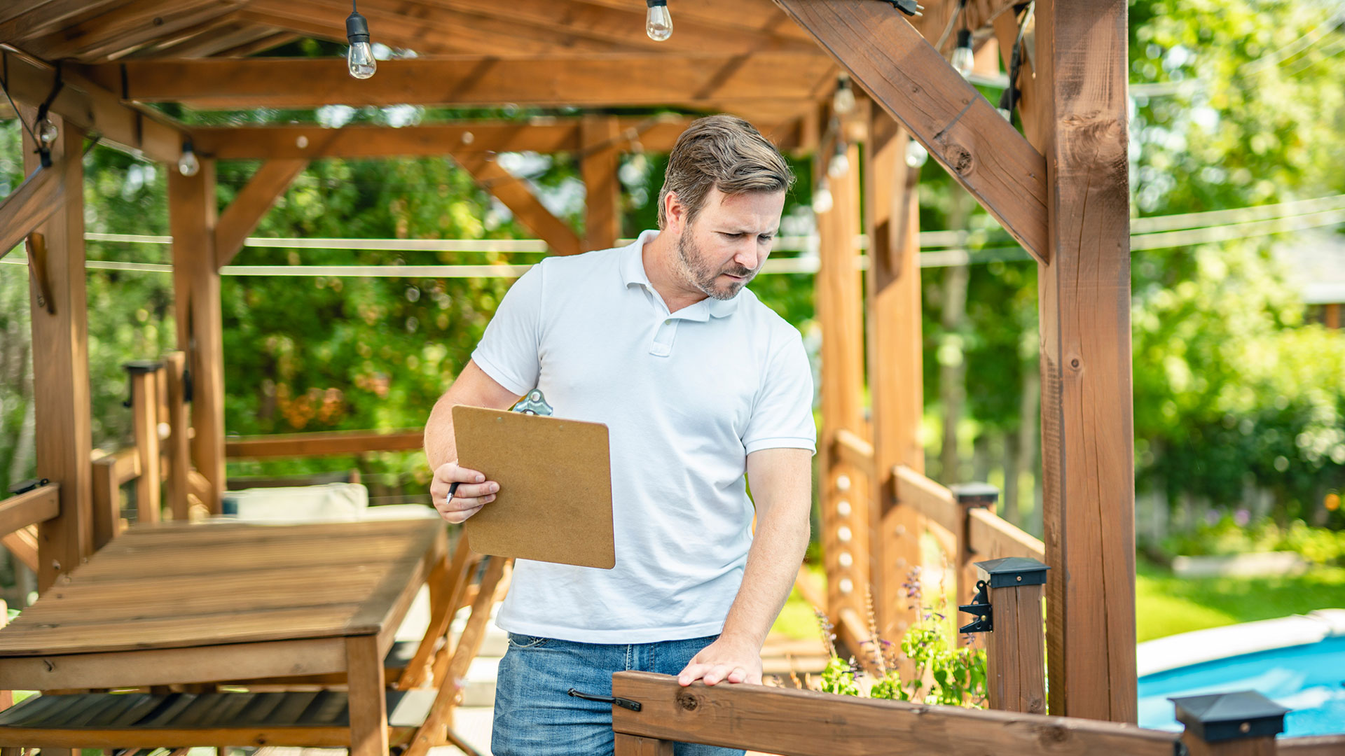 Health and safety in leisure centres and sports clubs