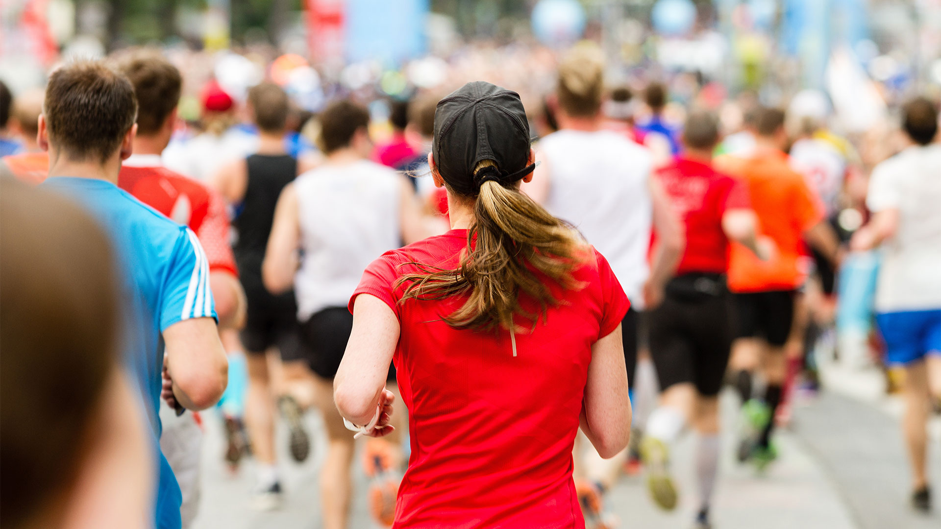 Health and safety at sports events