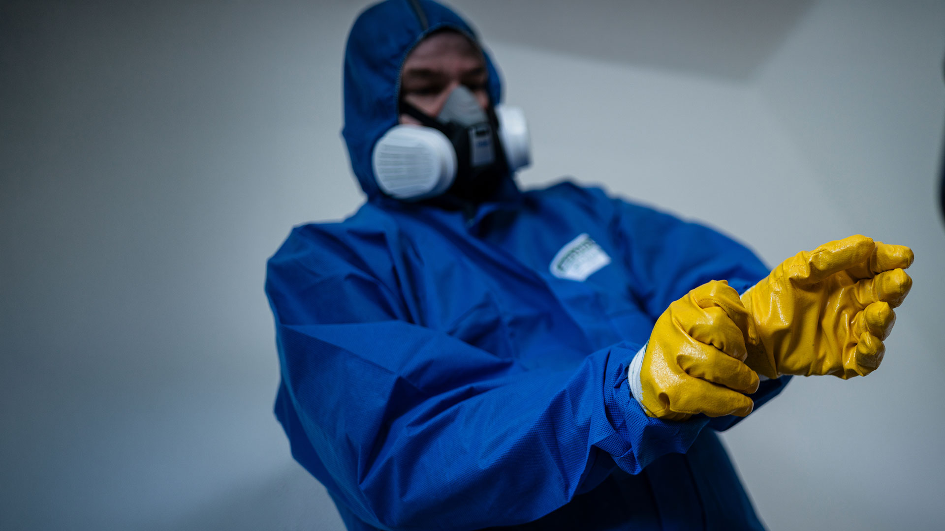 Your asbestos awareness training provider in Norwich