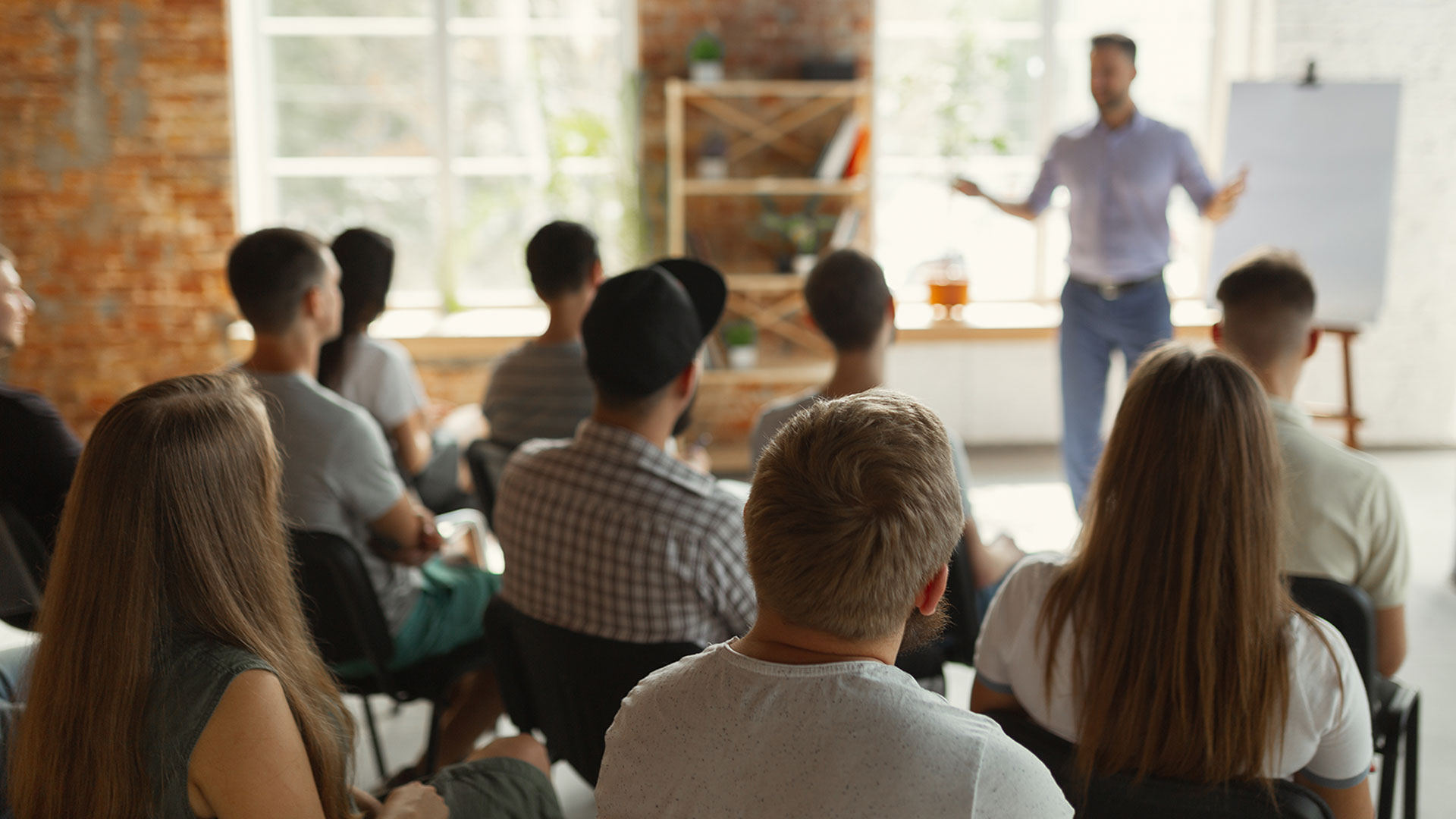 IOSH training for Felixstowe businesses
